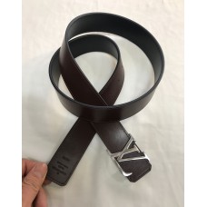 **  DÂY NỊT EO VI HÀNG SIÊU CẤP   MS :  227633-----11
